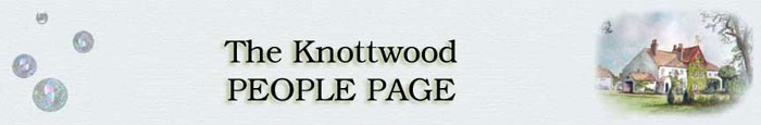 Knottwood People Page