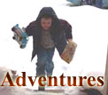 Return to Adventure Page