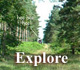 Explore page - graphic supplied by www.freefoto.com