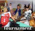 Return to Tournament Page