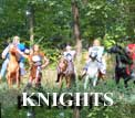 Return to Knights Page