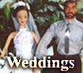 Return to WEDDING Page